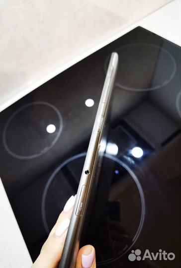 Планшет samsung galaxy tab 2
