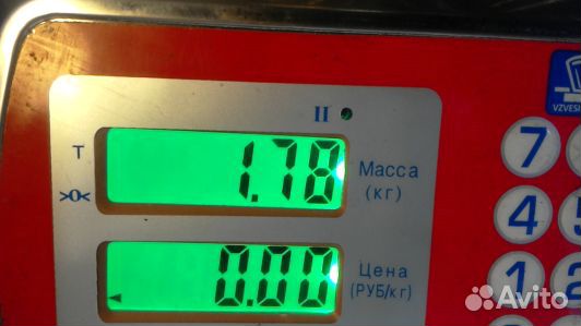 Блок управления двс renault megane 2 (96H04PC01)