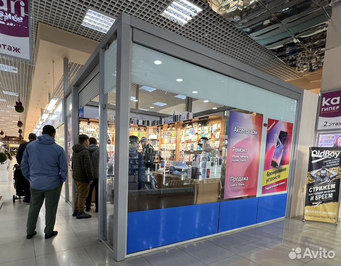 Наушники iPhone Earpods lighting (оригинал 100)