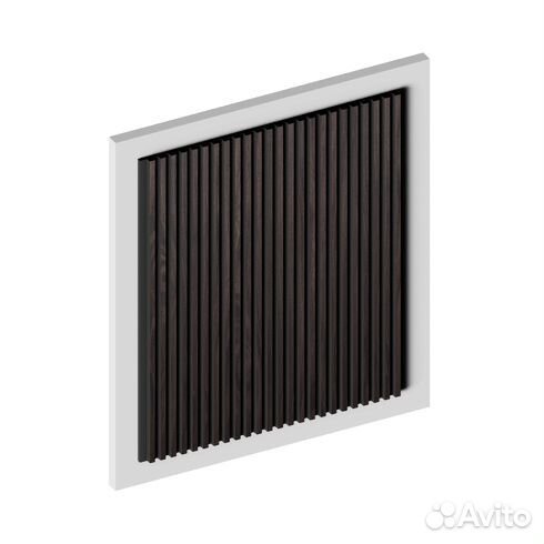 Панели на стену