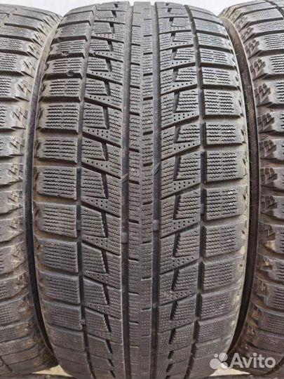 Bridgestone Blizzak Revo2 215/50 R17 99H