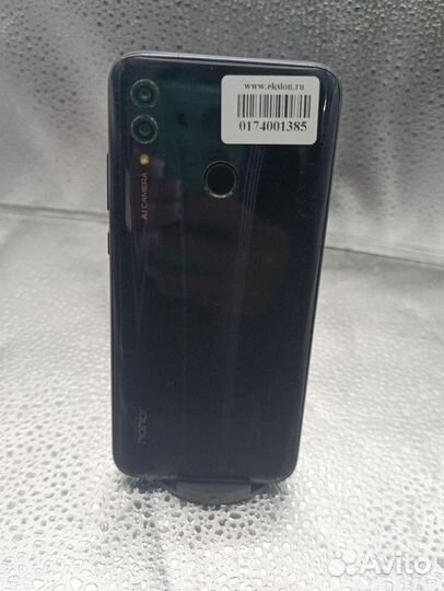 HONOR 10 Lite, 3/32 ГБ