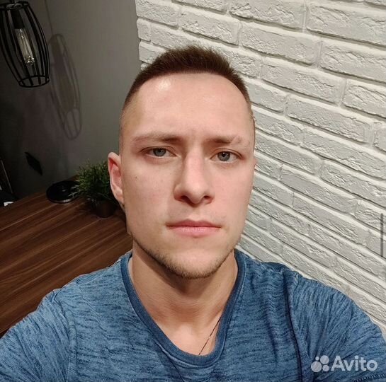 Репетитор по английскому языку. ОГЭ / ЕГЭ онлайн