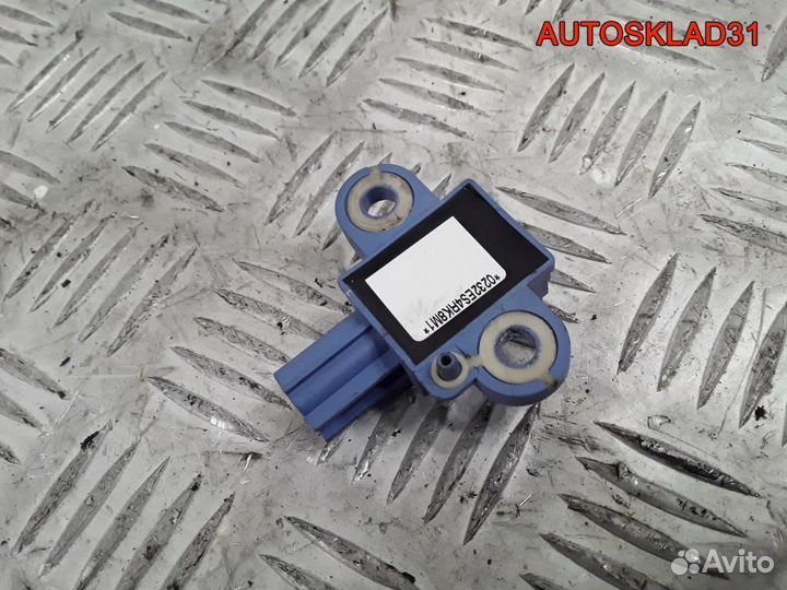 Датчик AIR BAG Volkswagen Golf 5+ 1K0955557A