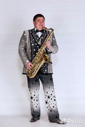 Ведущий Кавер группа Dj Pro Шоу Звук Свет Дым