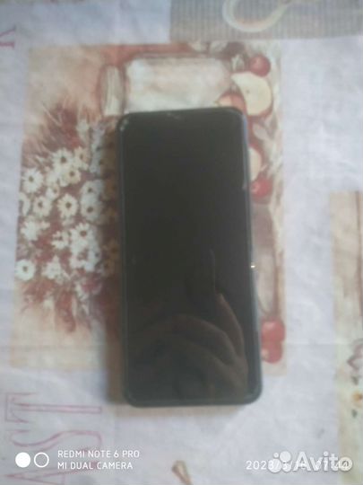 Samsung Galaxy A03 Core, 2/32 ГБ