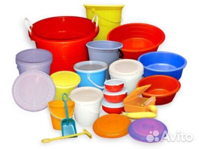 Вахта Вязьма Упаковщица на пластик/пит /прожив