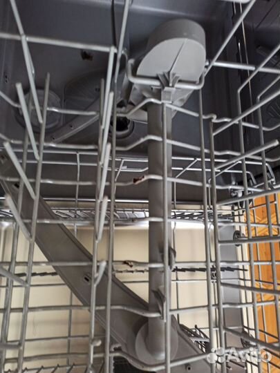 Посудомоечная машина Bosch 60 см