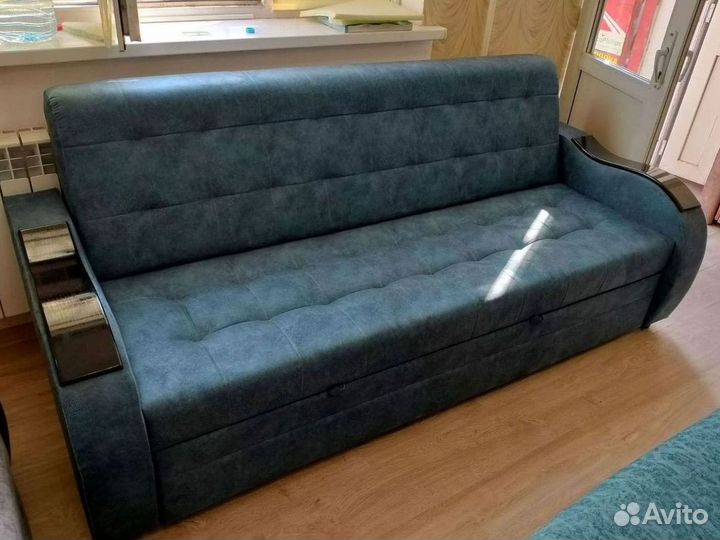Диваны на заказ не б/у