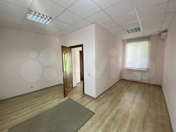 Сдам офисное помещение, 19.25 м²