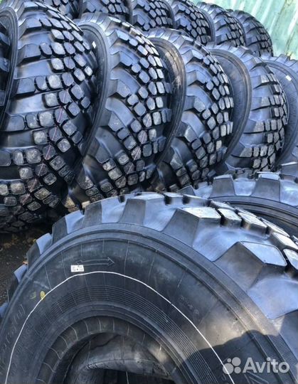 Шины кама 1260 425 / 85 r32