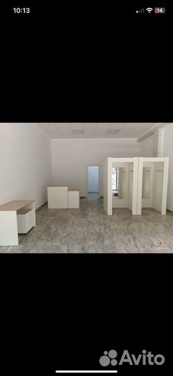 Озон мебель