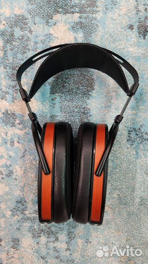 Наушники Hifiman Arya Organic