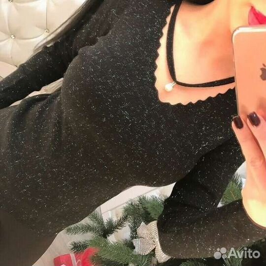 Женские вещи б.у в отличном состоянии рр42-44