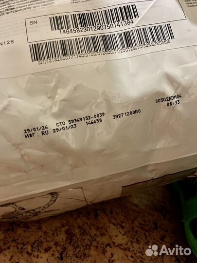 Корм для собак royal canin hepatic