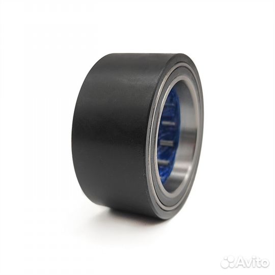 Муфта обгонная X4/X5