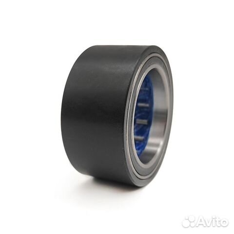 Муфта обгонная X4/X5