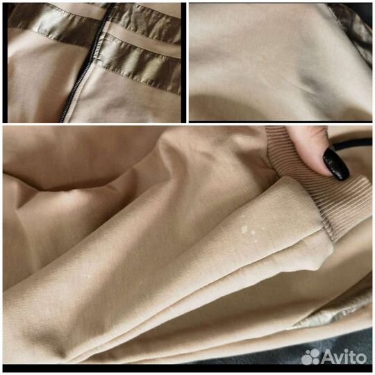 Одежда 42-44 бу пакетом