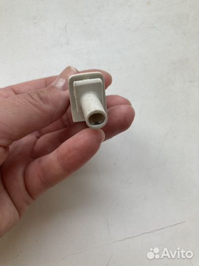 Stokke переключатель положения коляски