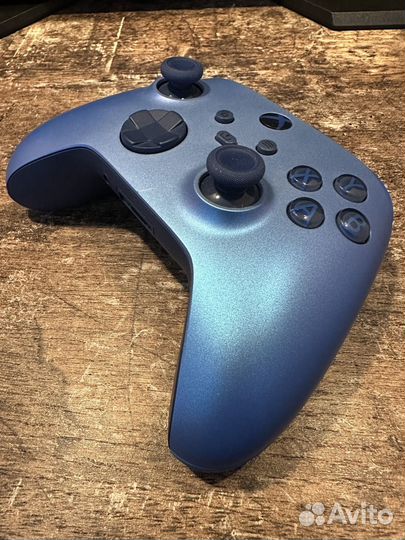 Геймпад Xbox one, series