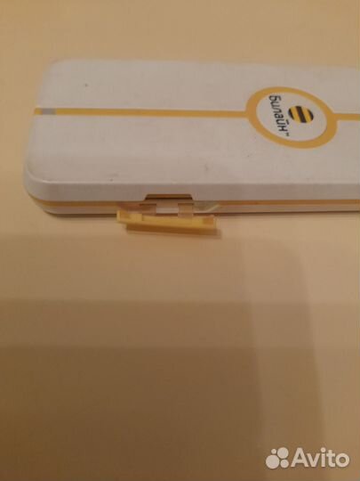 Usb модем билайн