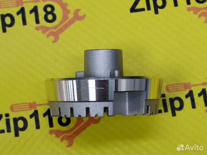 Рассекатель горелки для плиты