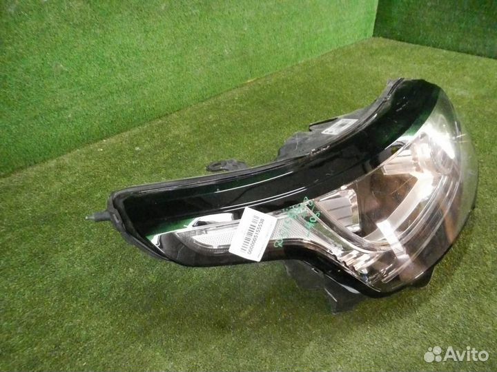 Фара правая Range Rover Vogue 4 L405 (2012-2017) к