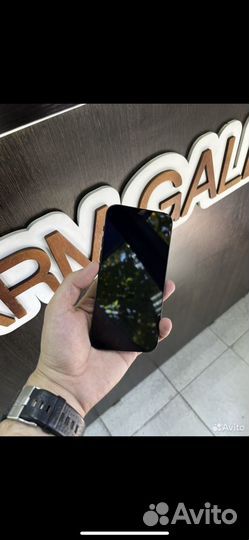 iPhone 12, 128 ГБ