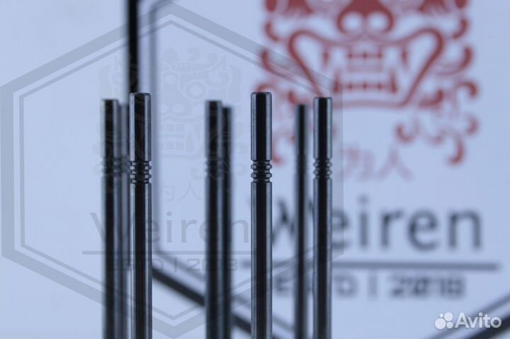 Клапана выпускной Zotye T600 1.5 15s4g