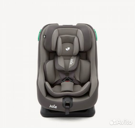 Joie Steadi R129 (Новое)