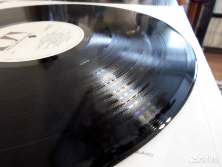 Gerry Rafferty – City To City