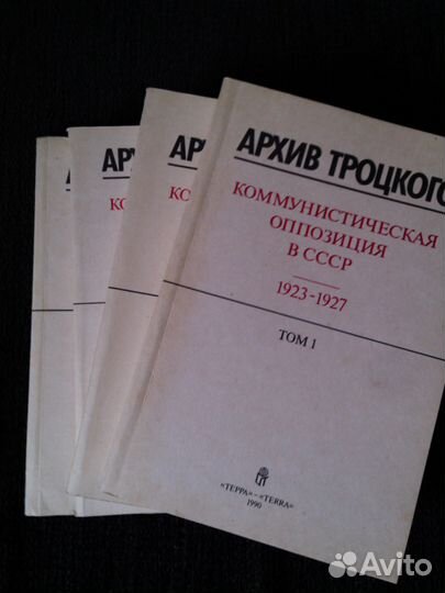 Книги участников октябрьской революции,Мемуары