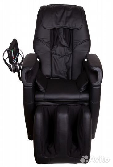 Массажное кресло RestArt RK-7101