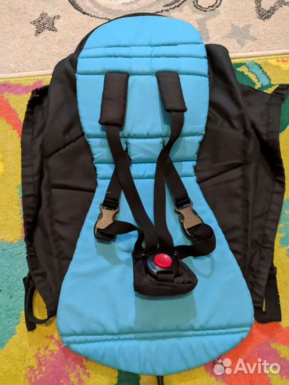 Текстиль на уоуa