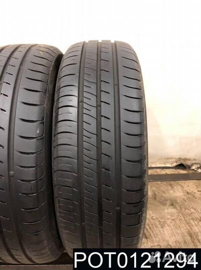 Kumho Ecowing ES01 KH27 185/65 R15 88H