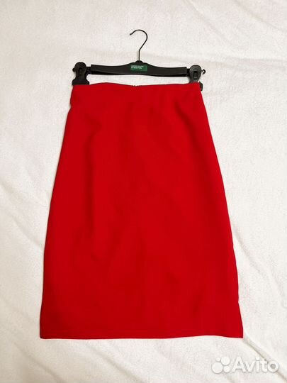 Emka юбка 46