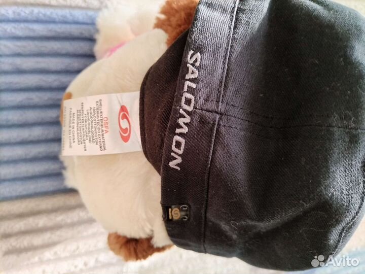 Кепка мужская