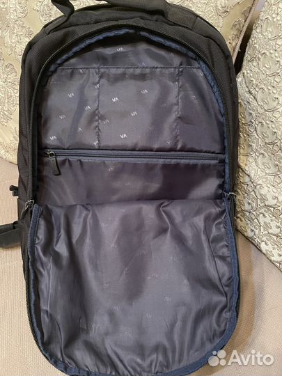 Рюкзак для ноутбука rivacase