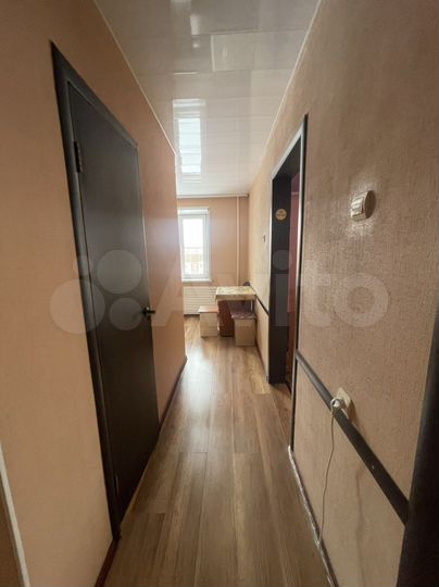 2-к. квартира, 51 м², 7/9 эт.