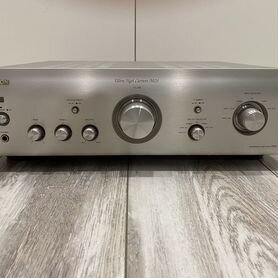 Denon PMA-1500AE