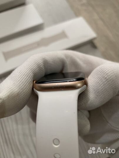 Apple watch SE 40 mm