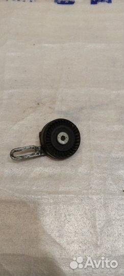 Ролик натяжной Bmw X5 E70 N62N (4000CC / 261KW)