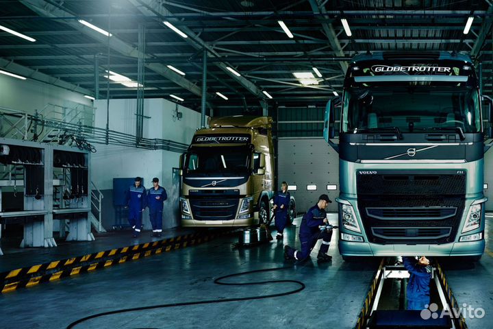 Бухгалтер оператор 1с