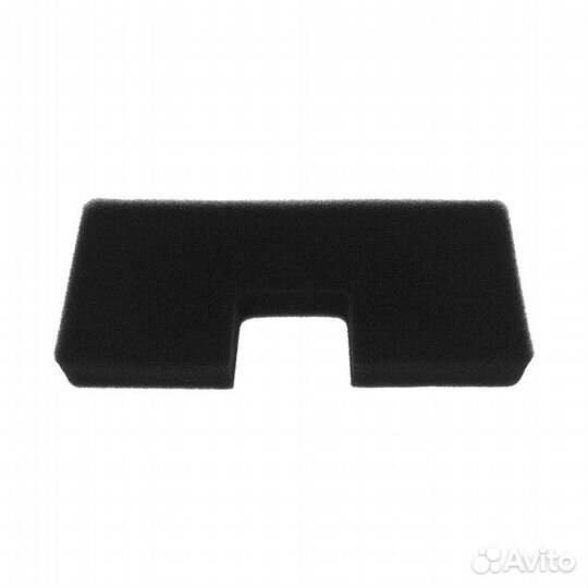 Фильтр выходной для пылесосов Midea VCM38M1