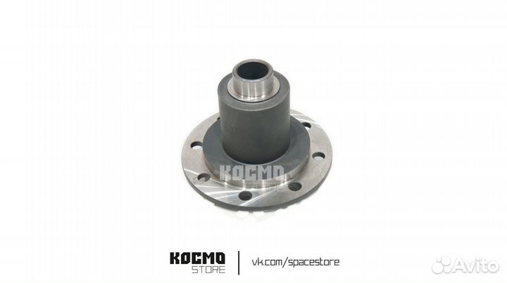 Спул (Spool) заднего редуктора ваз 2101-2107, Нива