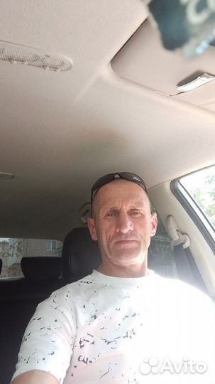 Стропальщик