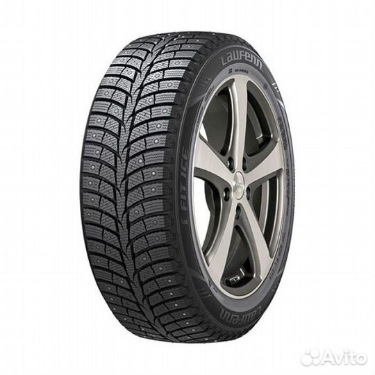 Laufenn I Fit Ice LW 71 185/65 R15 92T