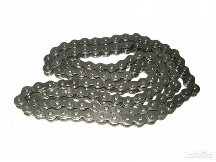 Цепь приводная 520-108 enduro-01