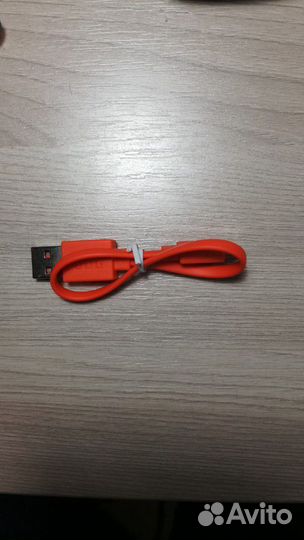 Продаю наушники JBL tune 120 TWS