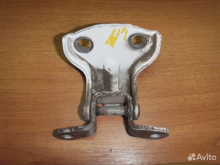 Петля двери 96547673 Chevrolet Lacetti (J200)